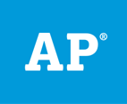 AP logo