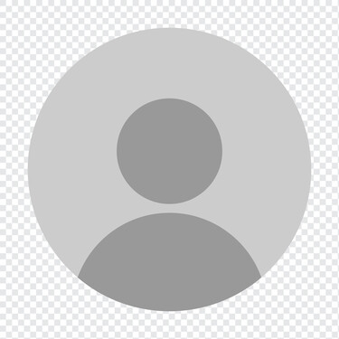 Portrait Placeholder