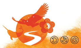 National Day of Truth and Reconciliation Graphic