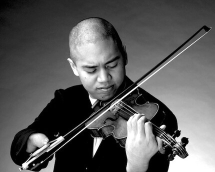 Picture of Adrian Anantawan