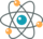 Icon for Regional & Local Programs