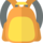 Icon for Summer Learning