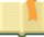 Icon for Catholic Graduate Expectations