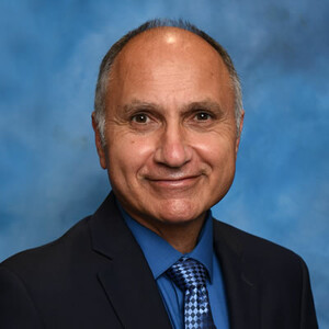 Picture of Bruno Iannicca