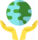 Icon for Community Involvement