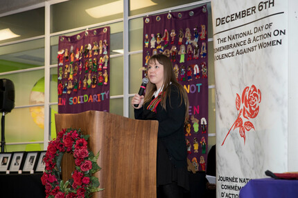 Picture of Catherine Corbett