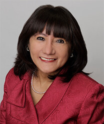 Picture of Luz del Rosario