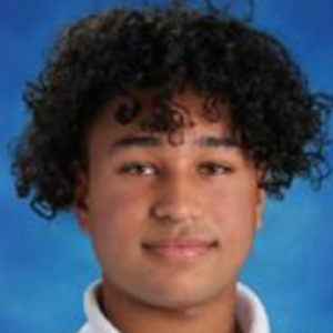 Picture of Christopher Joseph