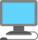 Icon for Network Use and Security Policy