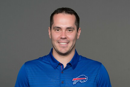 Picture of Curtis Rukavina