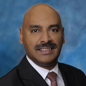Picture of Darryl D’Souza