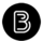Icon for Brightspace by D2L