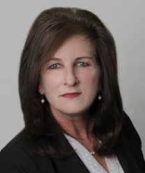 Picture of Dr. Marianne Mazzorato