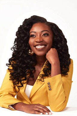 Picture of Dr. Chika Oriuwa