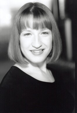 Picture of Elisa Lollino