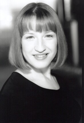 Picture of Elisa Lollino