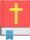 Icon for Catholic Code of Conduct