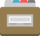 Icon for Transcript Requests