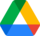 Icon for Google Drive