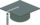 Icon for Distinguished Alumni