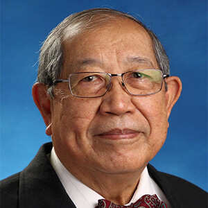 Picture of Herman Viloria