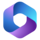 Icon for Get Latest Office 365