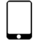 Icon for iPad Resources