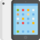 Icon for iPad Resources