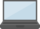 Icon for eLearning