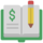 Icon for Secondary Student Activity Fees