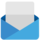 Icon for Student Board Email
