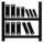 Icon for Library Resources