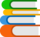 Icon for Library Resources