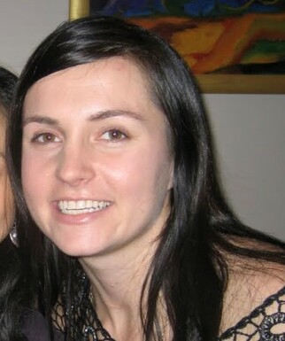 Picture of Magdalena Wierus