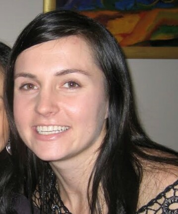 Picture of Magdalena Wierus