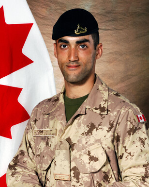Picture of Marc Diab
