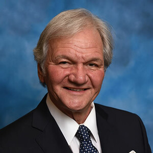 Picture of Mario Pascucci