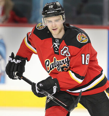 Picture of Matthew Stajan