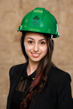 Picture of Melissa Campoli