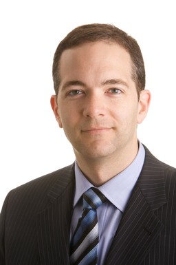 Picture of Mike Wise