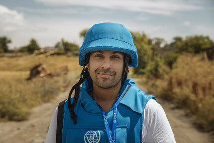 Picture of Muse Mohammed