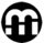 Icon for myBlueprint