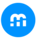 Icon for myBlueprint Secondary