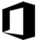 Icon for Student Board Email