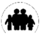 Icon for Student Resources