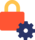 Icon for Self Registration for Password Reset