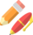 Icon for Student Resources