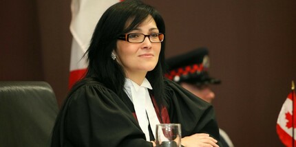 Picture of Renata Brum