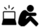 Icon for Safe Schools Reporting Tool