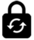 Icon for Reset Password
